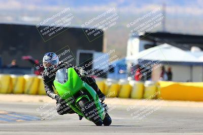 media/Feb-12-2022-SoCal Trackdays (Sat) [[3b21b94a56]]/Turn 2 (1045am)/